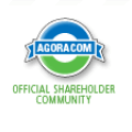Shareholder community